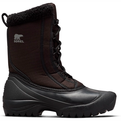 Sorel women's cumberland cheap winter boots